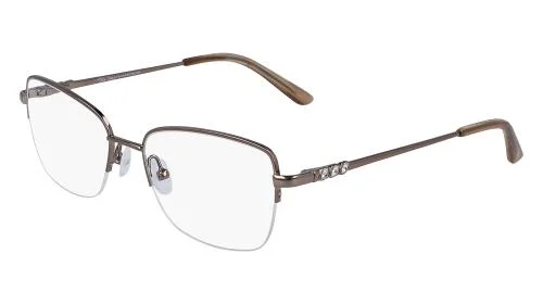 Tres Jolie Eyeglasses TRES JOLIE 190