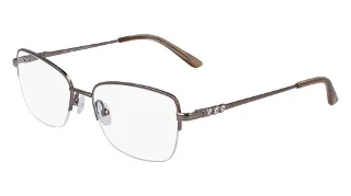 Tres Jolie Eyeglasses TRES JOLIE 190
