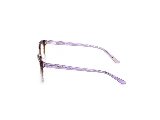 Skechers Eyeglasses SE50113