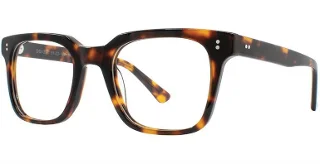 Danny Gokey Eyeglasses 139