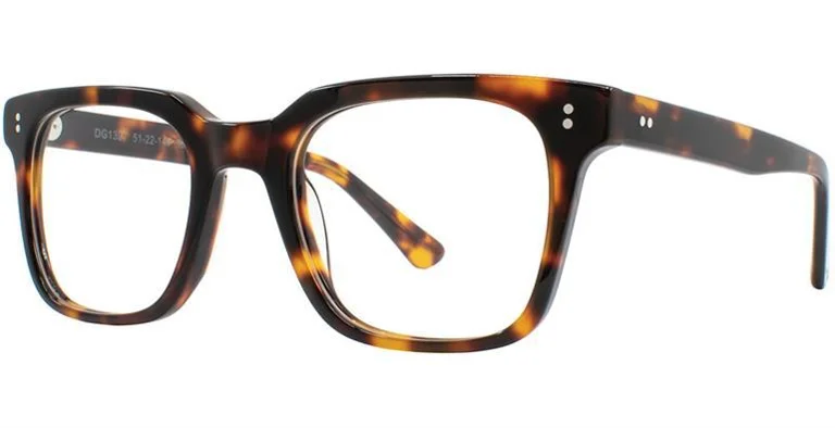 Danny Gokey Eyeglasses 139