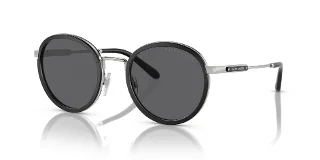 9001B1 Matte Black
