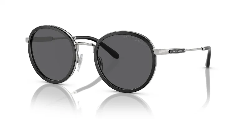Ralph Lauren Sunglasses RL7081