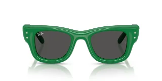 Ray Ban Sunglasses RB4940B