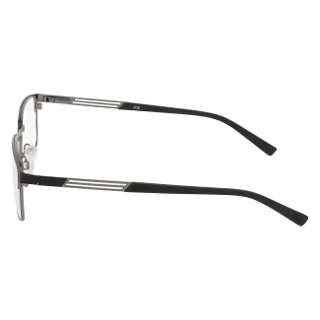 Joe Eyeglasses 4132