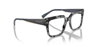 Vogue Eyeglasses VO5559