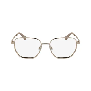 Calvin Klein Collection Eyeglasses CKJ25203