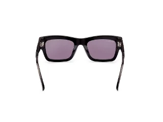 Max & Co Sunglasses MO0081