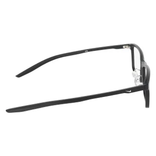 Nike Eyeglasses 7036LB