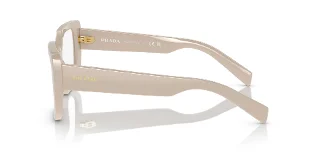 Prada Eyeglasses PRA04V