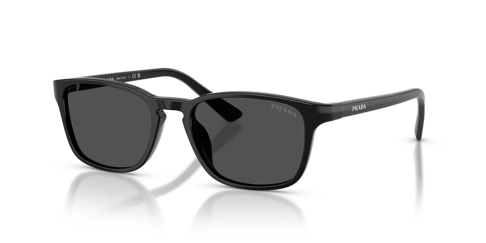 Prada Sunglasses PRD13SU