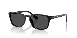 Prada Sunglasses PRD13SU