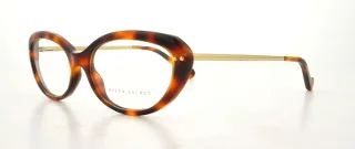 Ralph Lauren Eyeglasses RL6076W