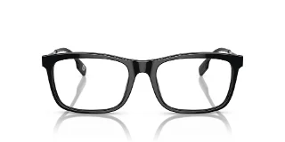 Burberry Eyeglasses BE2384