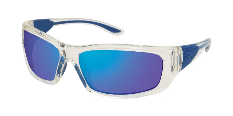 Callaway Sunglasses BEAUMOUNT CAL SUN