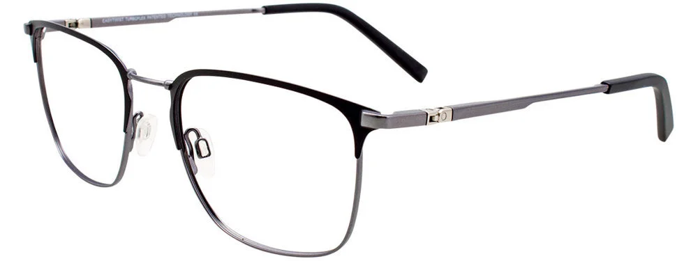 Easytwist Eyeglasses ET995