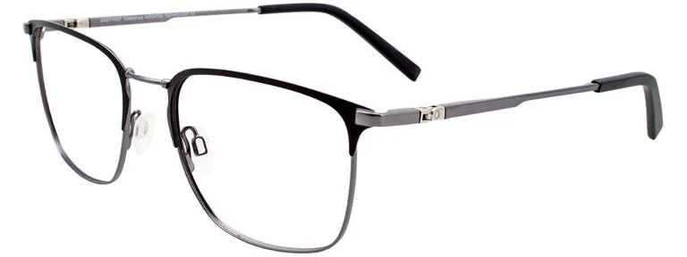 Easytwist Eyeglasses ET995
