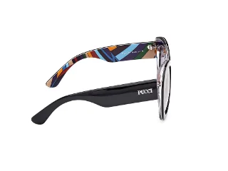Emilio Pucci Sunglasses EP0232