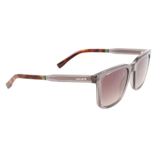 Lacoste Sunglasses L954S