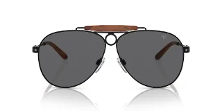 Ralph Lauren Sunglasses RL7078