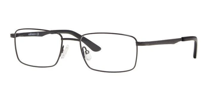 Adensco Eyeglasses 129