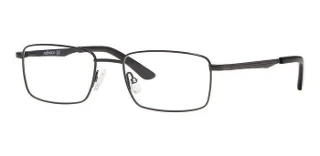Adensco Eyeglasses 129