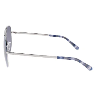 Draper James Sunglasses DJ7046