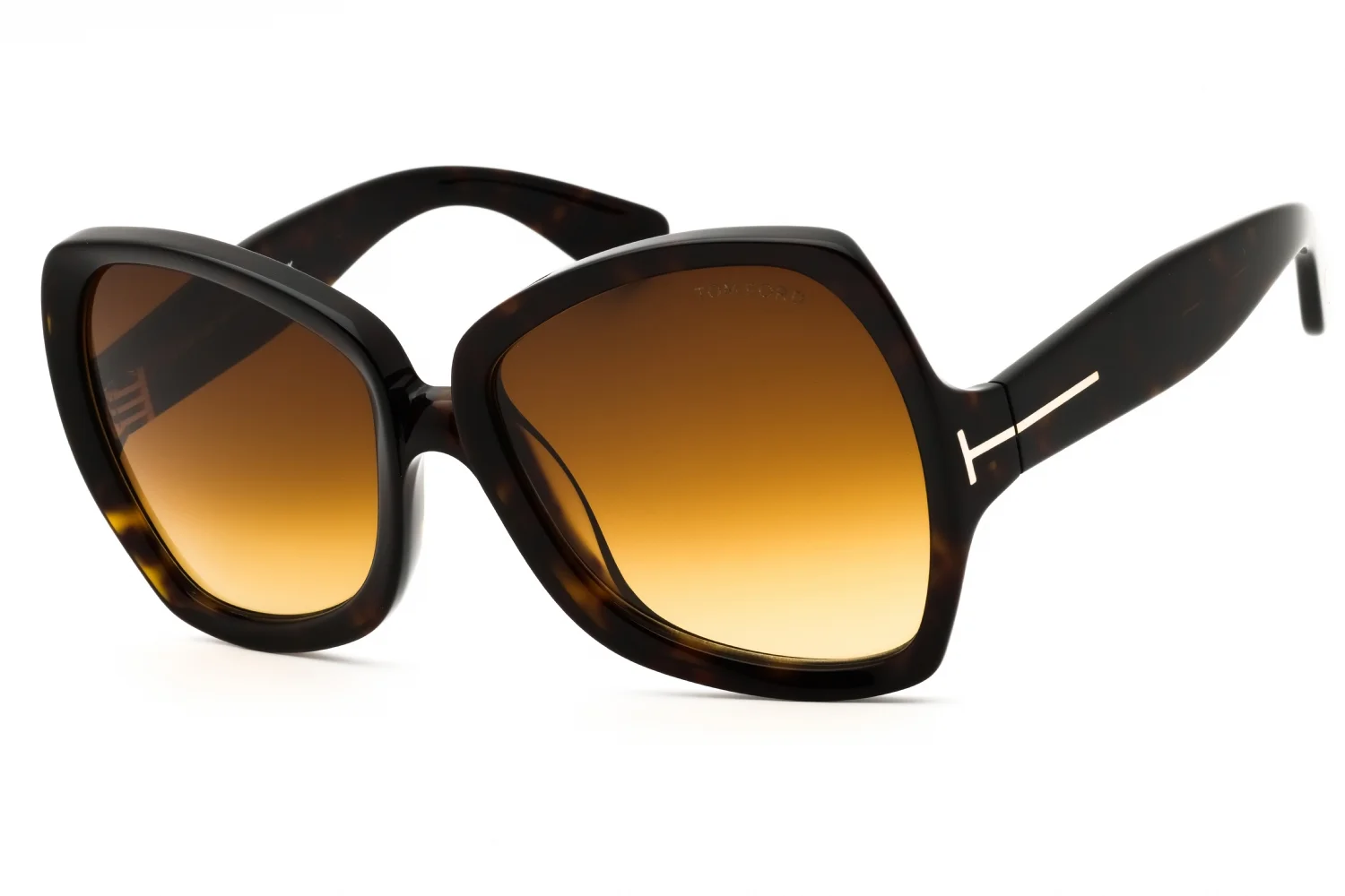 Tom Ford Sunglasses FT1222