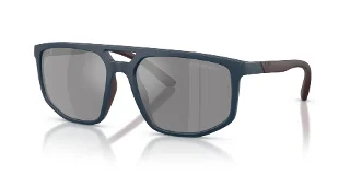 62606G Matte Blue