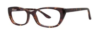 Gallery Eyeglasses BLINDA