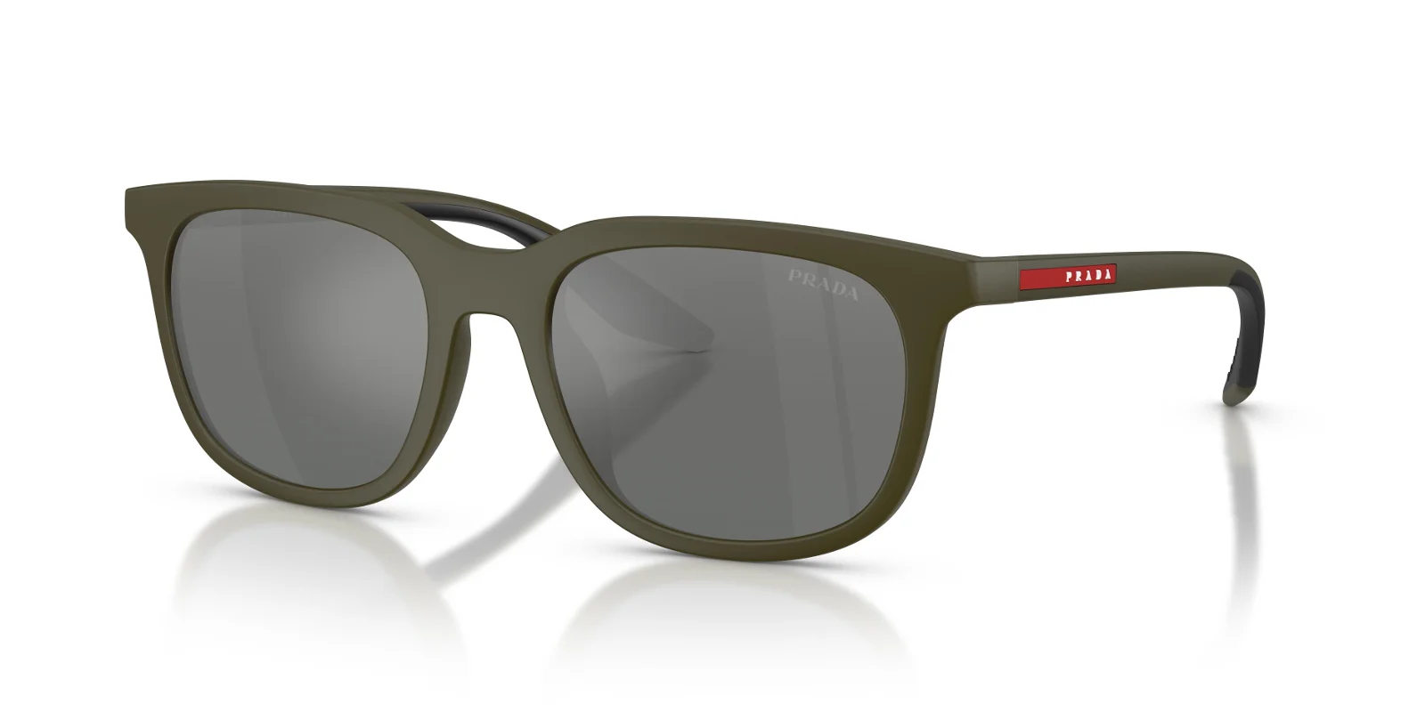 Prada Sport Sunglasses PSB09SU