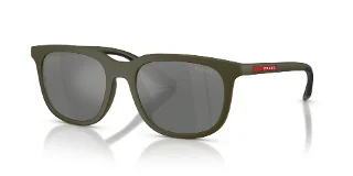 Prada Sport Sunglasses PSB09SU