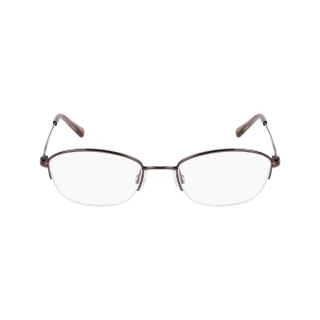 Flexon Eyeglasses W3041 N