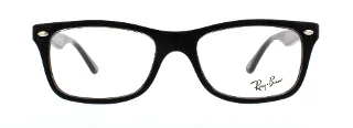Ray Ban Eyeglasses RX5228