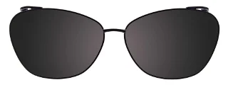 Easyclip Eyeglasses EC425
