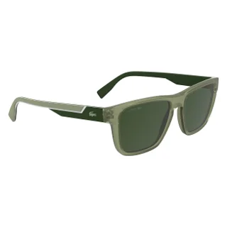 Lacoste Sunglasses L6058S
