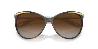 Ralph Sunglasses RA5150