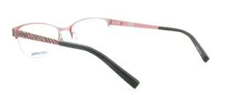 Converse Eyeglasses Q027