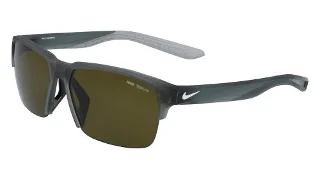 065 Mt Cool Grey/White/Terrain Tnt