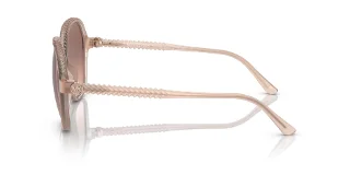 Michael Kors Sunglasses MK2186U