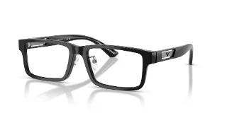 5017 Shiny Black