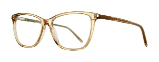 Serafina Eyewear Eyeglasses Ophelia