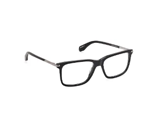 Adidas Eyeglasses OR5074