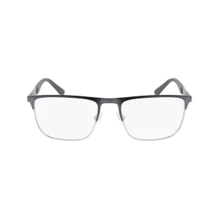 Joe Eyeglasses 4103