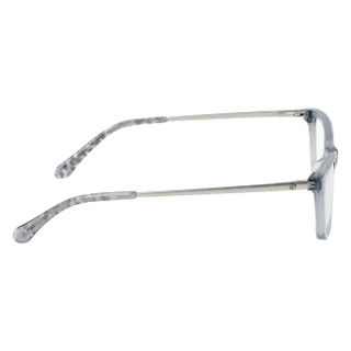 Draper James Eyeglasses DJ1018