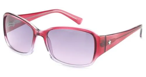 Converse Sunglasses PLUGGED IN
