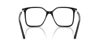 Armani Exchange Eyeglasses AX3132F