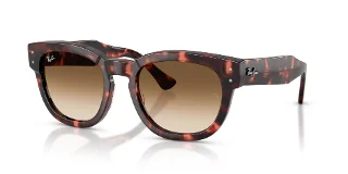 133451 Pink Havana