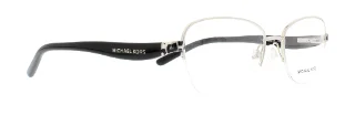 Michael Kors Eyeglasses MK3007