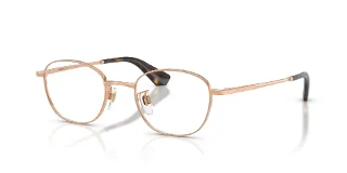 1337 Rose Gold